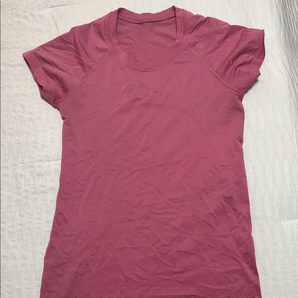 size 4 swiftly brand new never worn